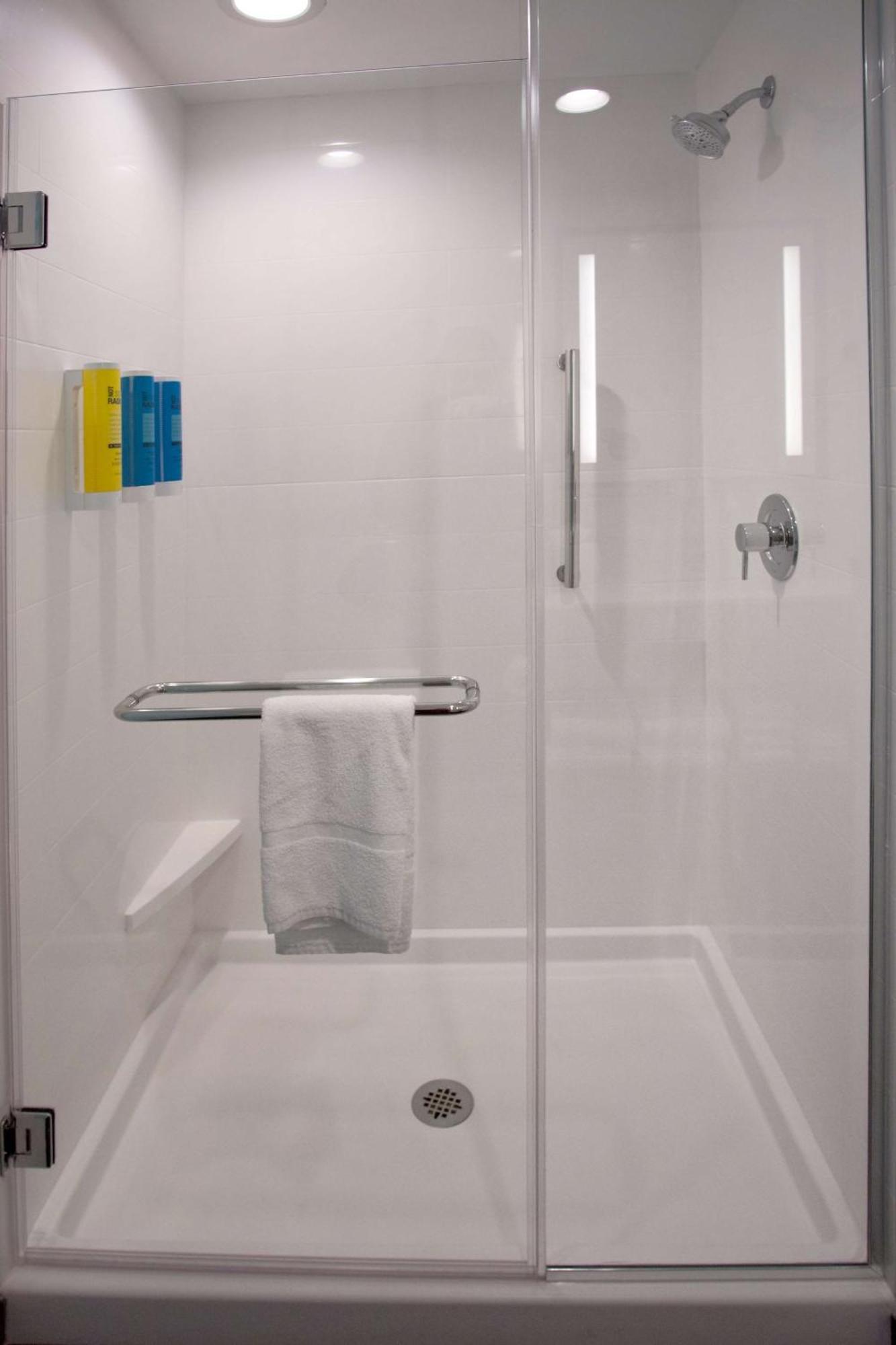 Tru By Hilton Oklahoma City Nw Expressway Extérieur photo